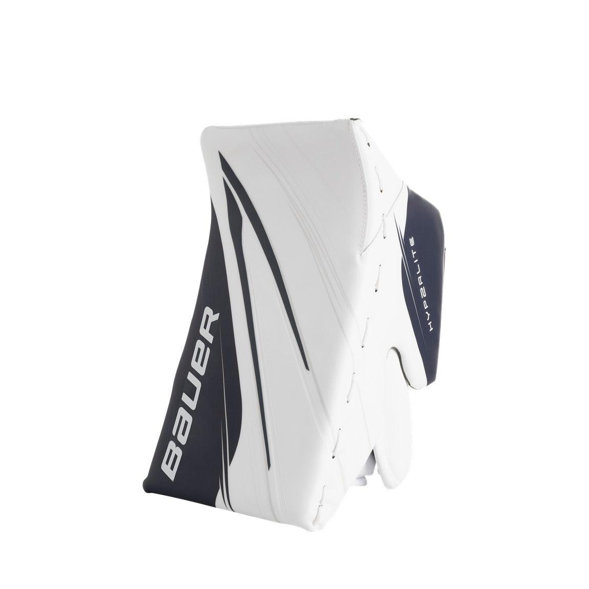 Vapor Hyperlite2 Blocker - Senior - Sports Excellence