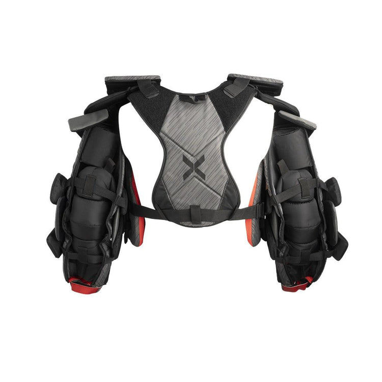 Vapor Hyperlite2 Chest Protector - Senior - Sports Excellence