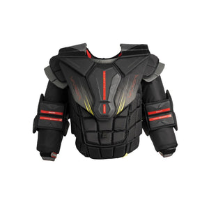 Vapor Hyperlite2 Chest Protector - Senior - Sports Excellence