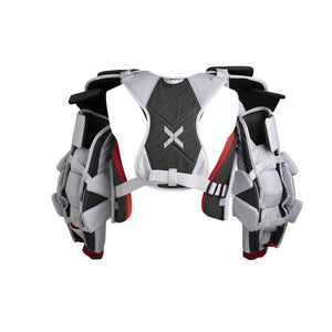 Vapor Hyperlite2 Chest Protector - Senior - Sports Excellence