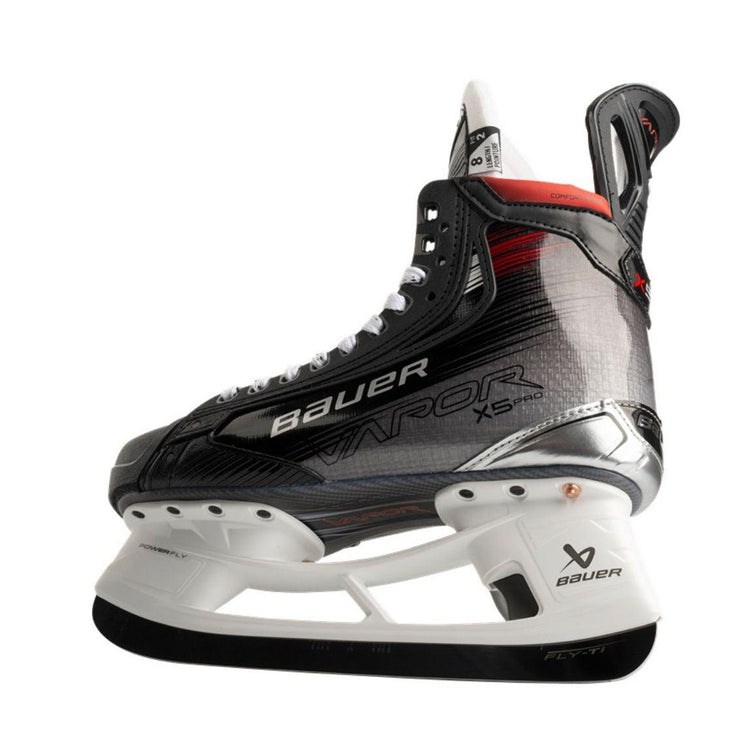 Bauer Vapor X5 Pro