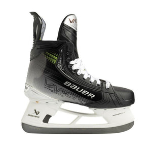 Bauer Vapor Hyperlite2 Hockey Skates - Intermediate - Sports Excellence