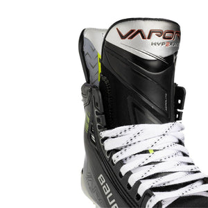 Bauer Vapor Hyperlite2 Hockey Skates - Intermediate - Sports Excellence