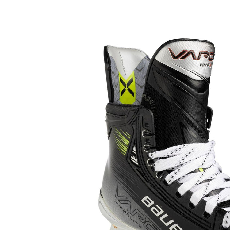 Bauer Vapor Hyperlite2 Hockey Skates - Intermediate - Sports Excellence