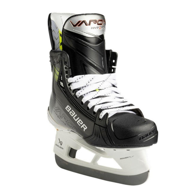 Bauer Vapor Hyperlite2 Hockey Skates - Intermediate - Sports Excellence