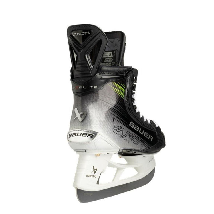 Bauer Vapor Hyperlite2 Hockey Skates - Intermediate - Sports Excellence