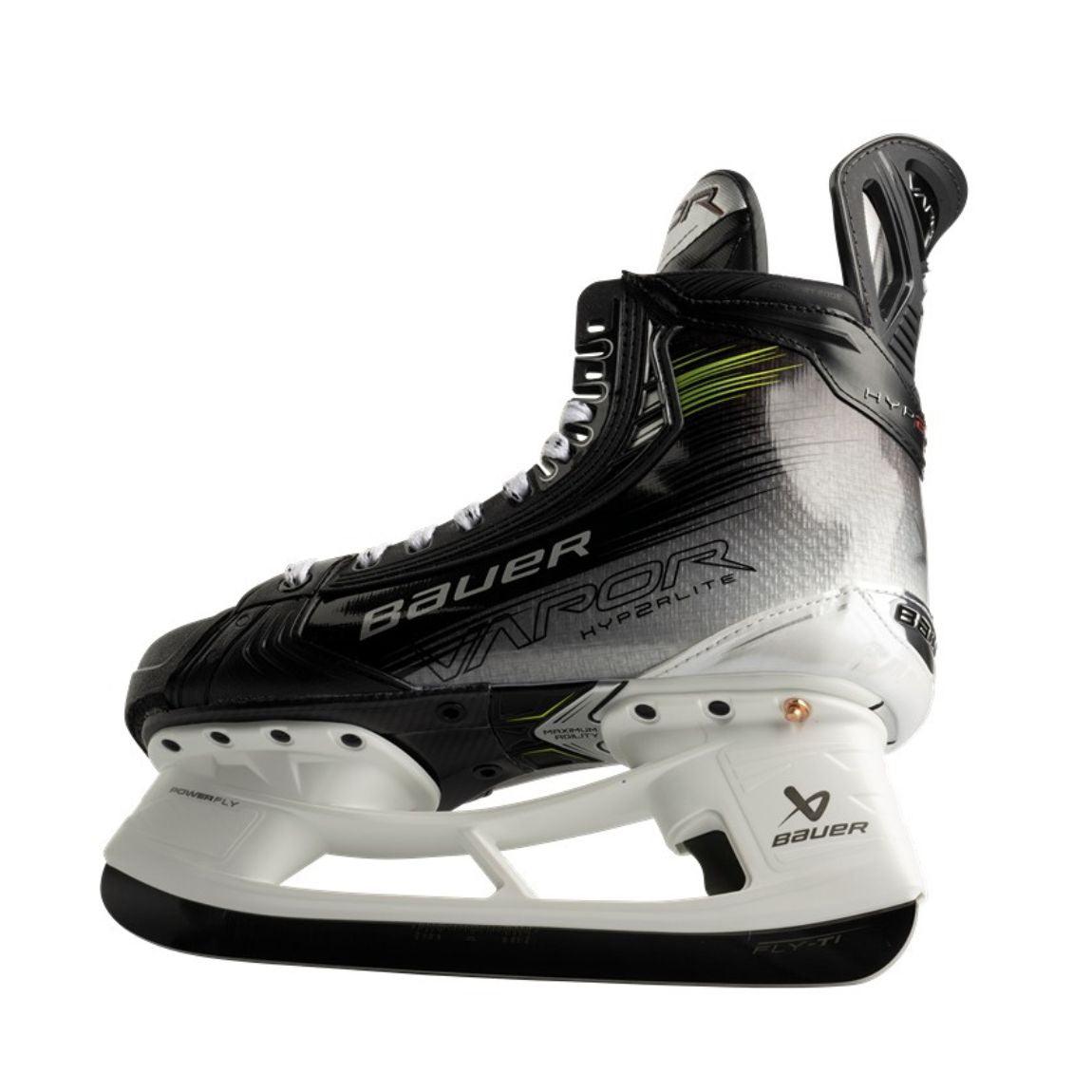 Bauer Vapor Hyperlite2 Hockey Skates - Intermediate - Sports Excellence