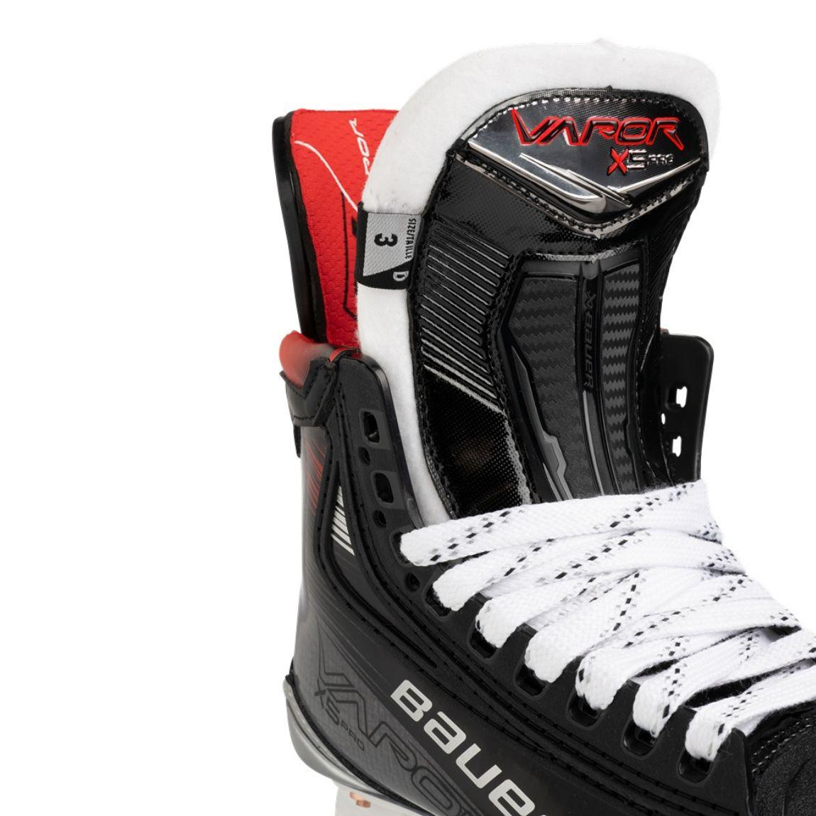 Bauer Vapor X5 Pro Hockey Skates 