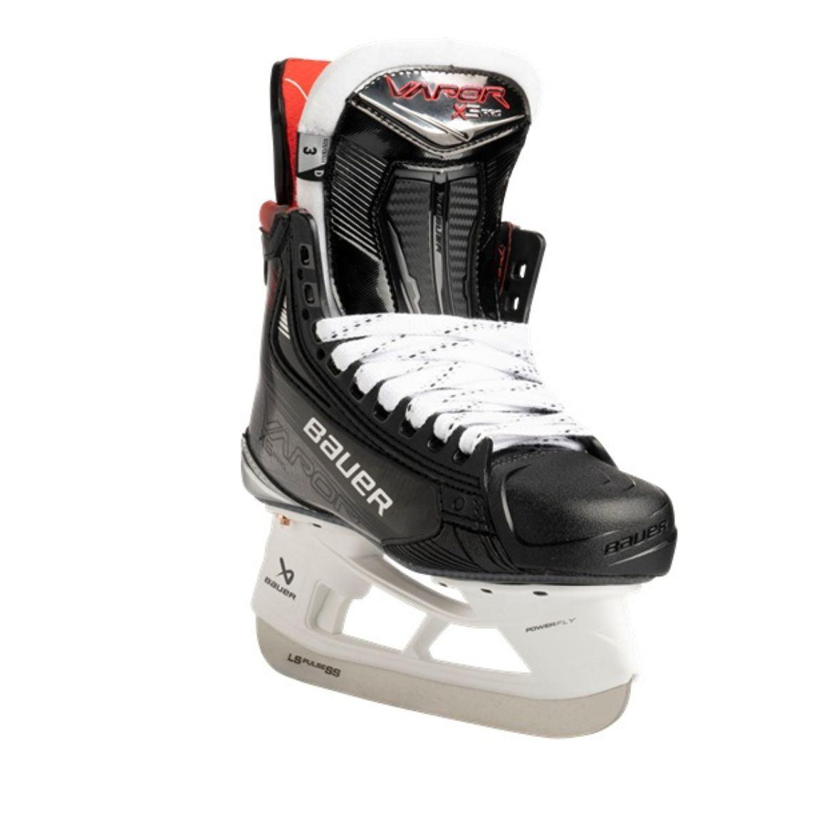 Bauer Vapor X5 Pro Hockey Skates 