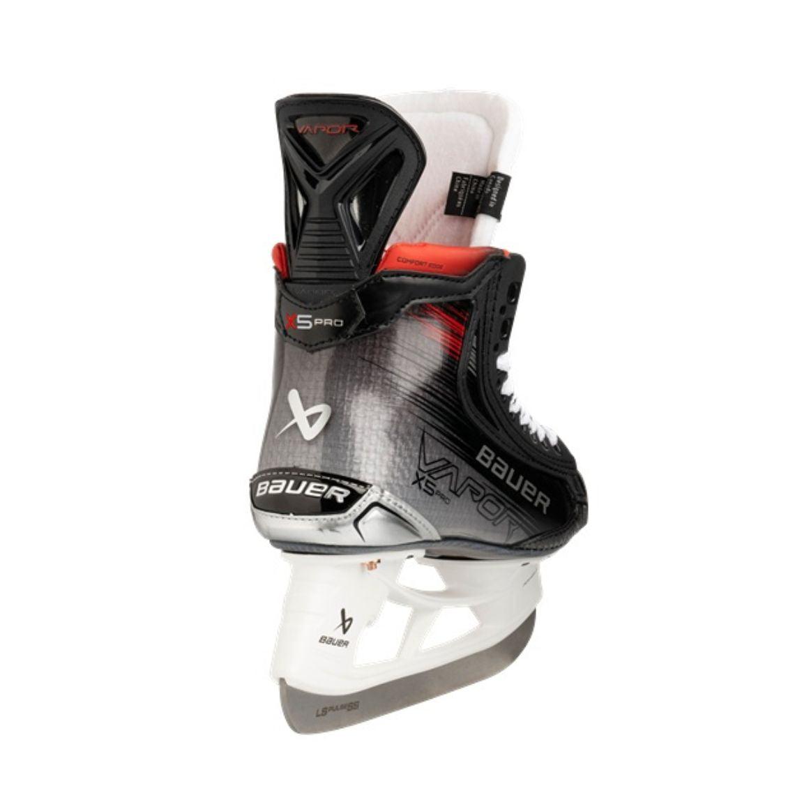 Bauer Vapor X5 Pro Hockey Skates 