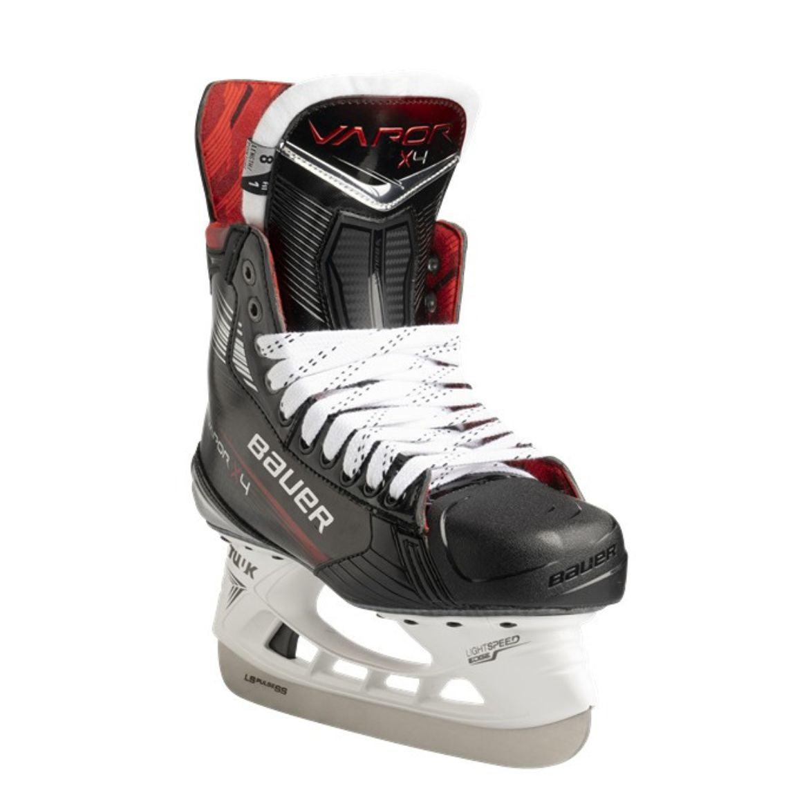 Bauer Vapor X4 Hockey Skates