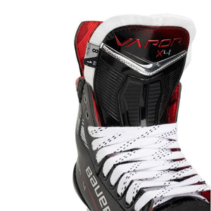 Bauer Vapor X4 Hockey Skates