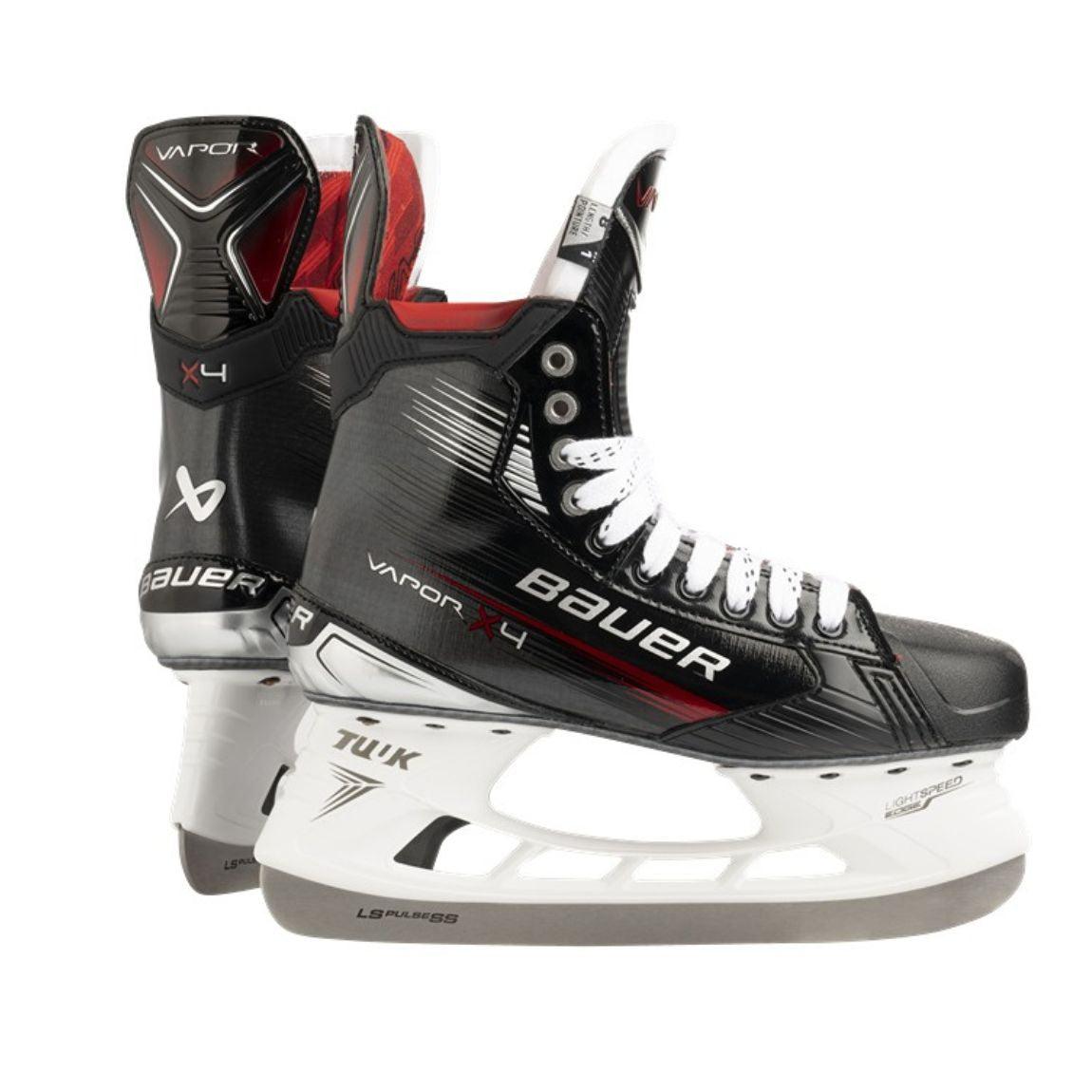 Bauer Vapor X4 Hockey Skates