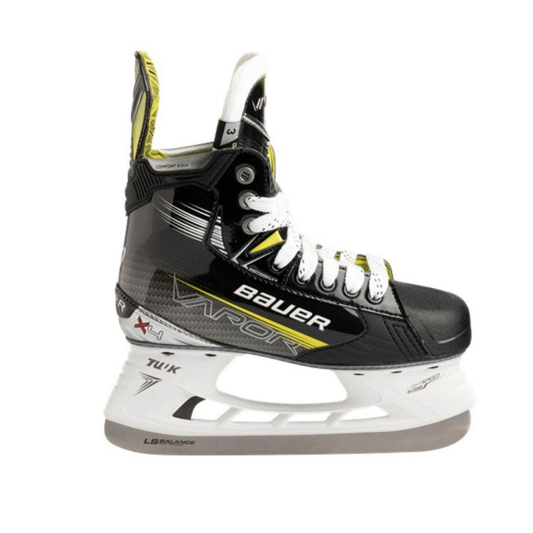 Bauer Vapor X4 Hockey Skates