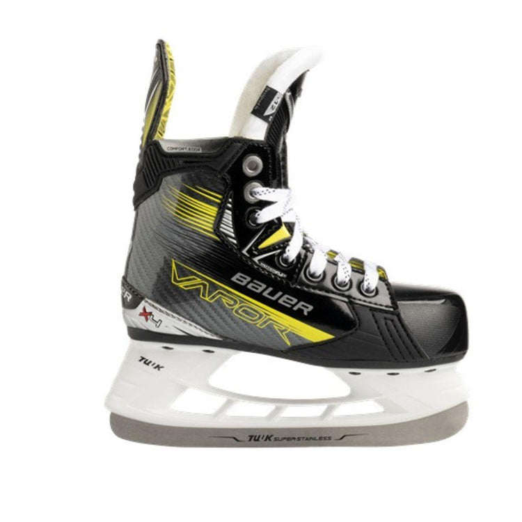 Bauer Vapor X4 Hockey Skates