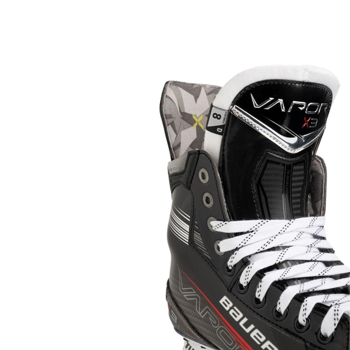 Bauer Vapor X3 Hockey Skates