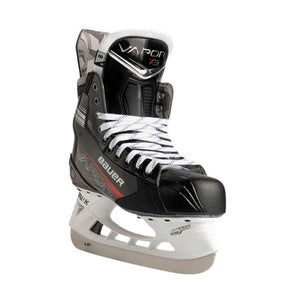 Bauer Vapor X3 Hockey Skates