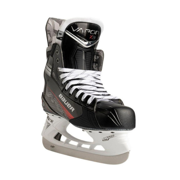 Bauer Vapor X3 Hockey Skates