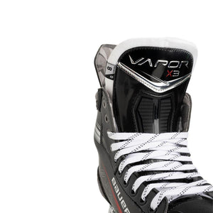 Bauer Vapor X3 Hockey Skates