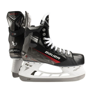 Bauer Vapor X3 Hockey Skates