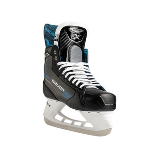 Bauer X Hockey Skates