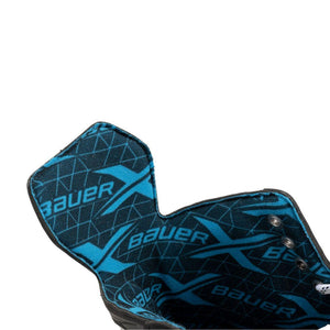 Bauer X Hockey Skates