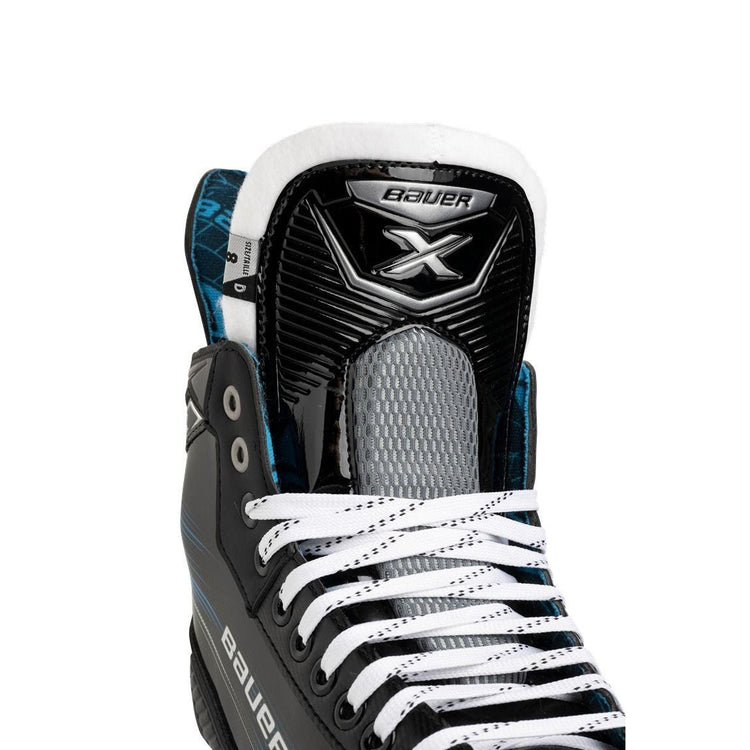 Bauer X Hockey Skates