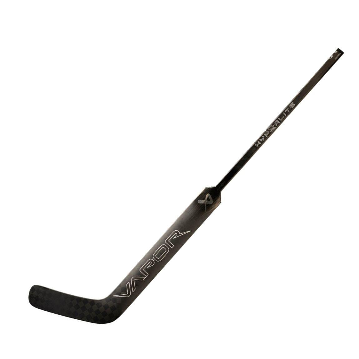 Vapor Hyperlite2 Goalie Stick - Intermediate - Sports Excellence