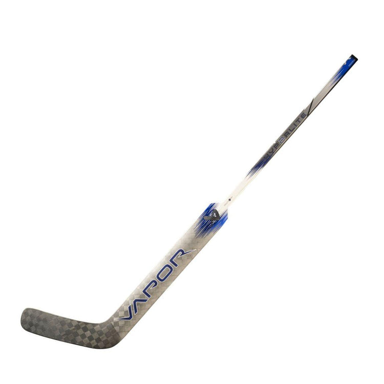 Vapor Hyperlite2 Goalie Stick - Intermediate - Sports Excellence