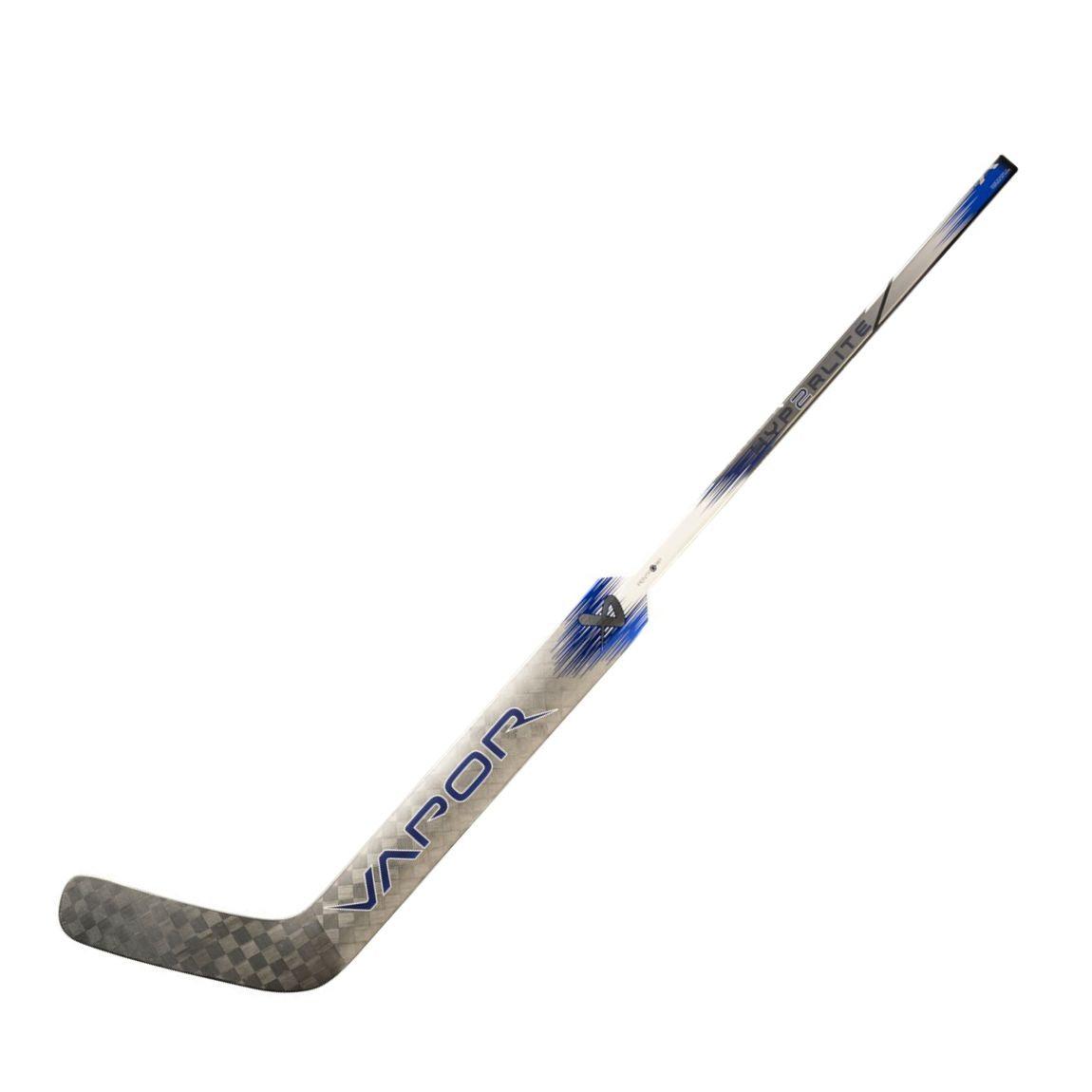 Vapor Hyperlite2 Goalie Stick - Senior - Sports Excellence