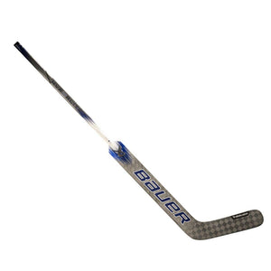 Vapor Hyperlite2 Goalie Stick - Intermediate - Sports Excellence