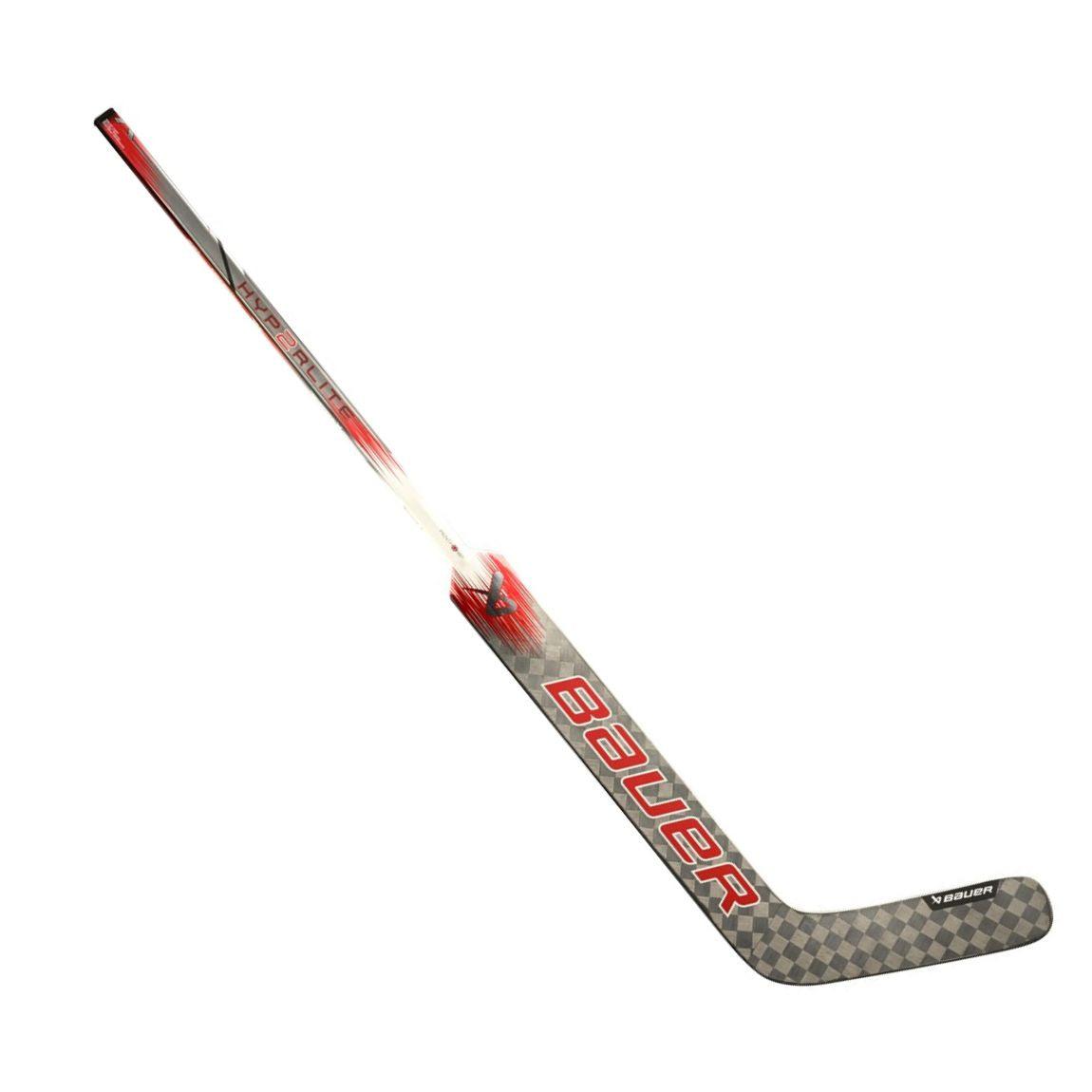 Vapor Hyperlite2 Goalie Stick - Intermediate - Sports Excellence