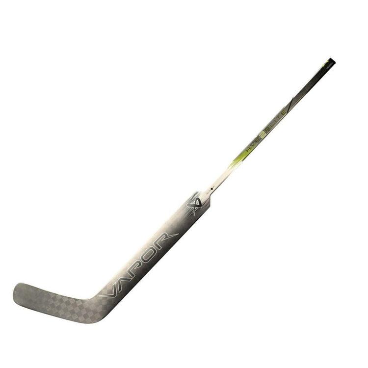 Vapor Hyperlite2 Goalie Stick - Senior - Sports Excellence