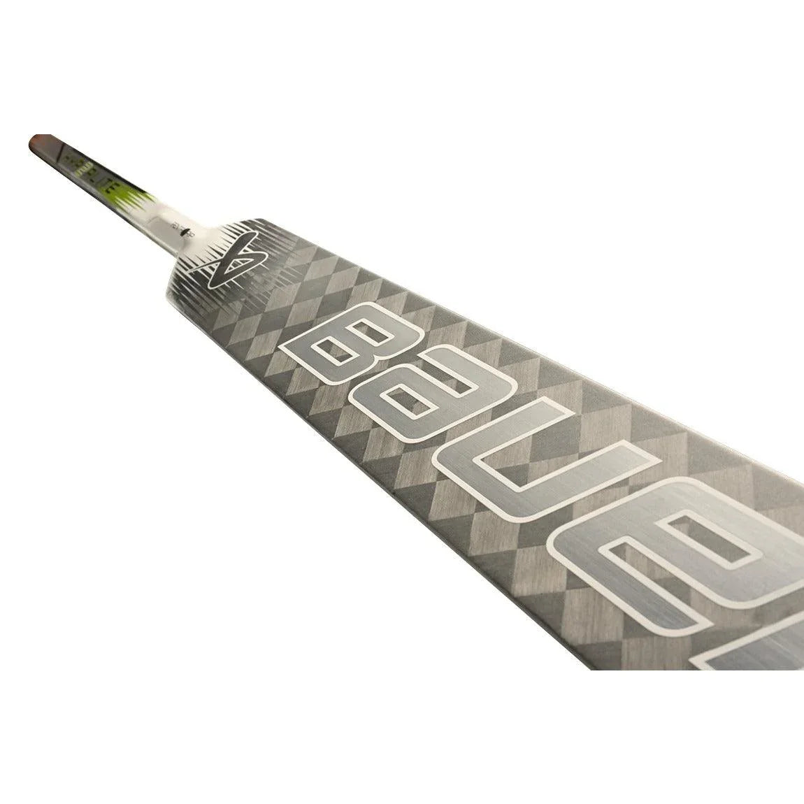 S23 VAPOR HYPERLITE2 GOAL STK-SR-