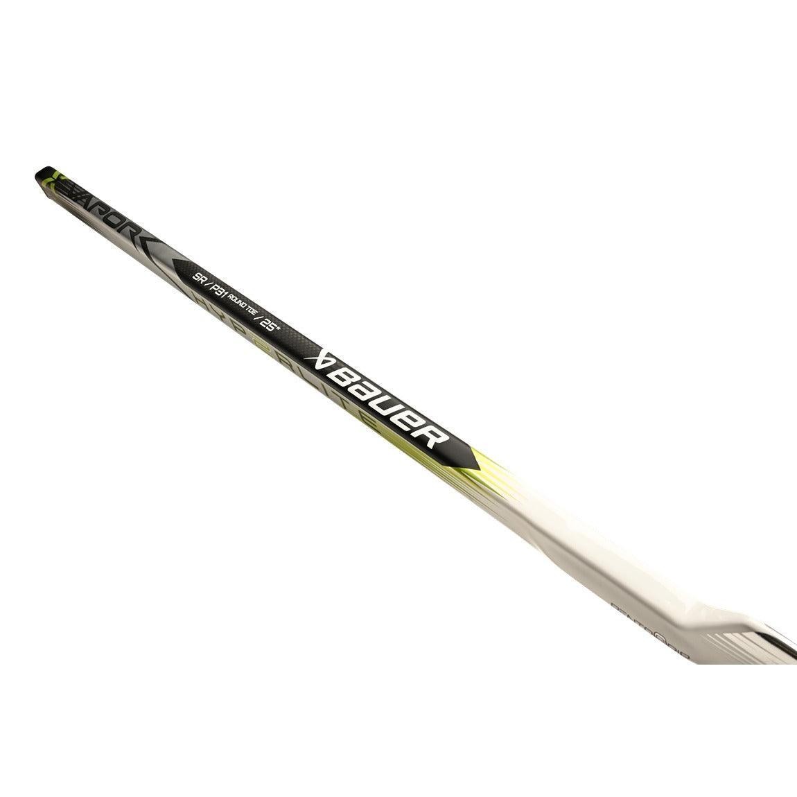 Vapor Hyperlite2 Goalie Stick - Intermediate - Sports Excellence