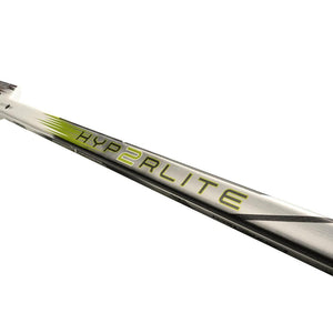 Vapor Hyperlite2 Goalie Stick - Senior - Sports Excellence