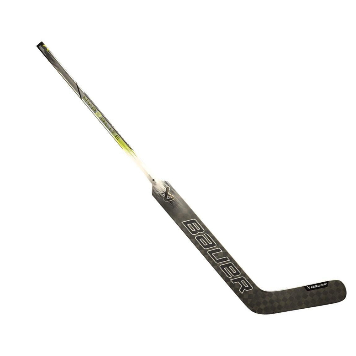 Vapor Hyperlite2 Goalie Stick - Intermediate - Sports Excellence