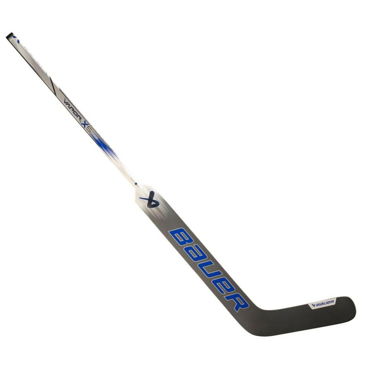 Vapor X5 Pro Goalie Stick - Senior - Sports Excellence