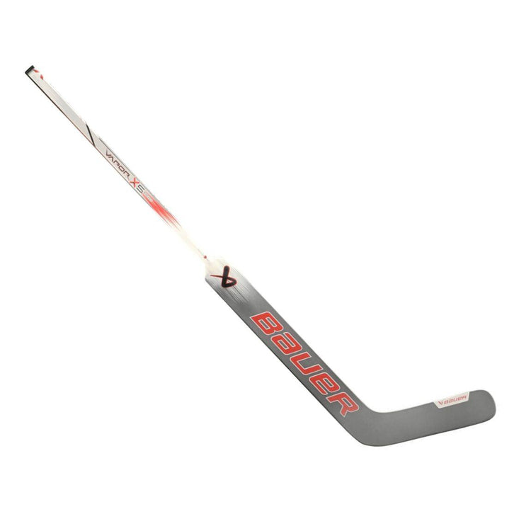 Vapor X5 Pro Goalie Stick - Intermediate - Sports Excellence