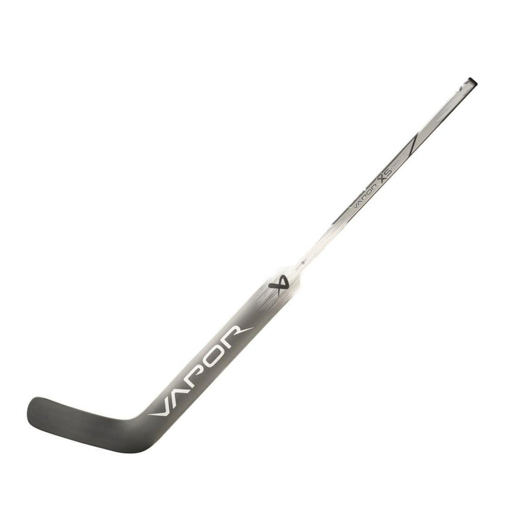 Vapor X5 Pro Goalie Stick - Senior - Sports Excellence