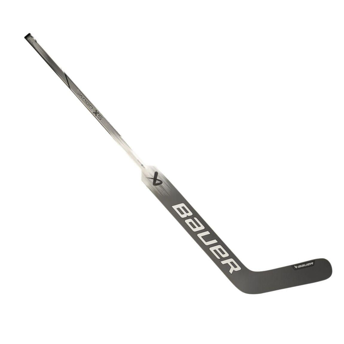 Vapor X5 Pro Goalie Stick - Intermediate - Sports Excellence