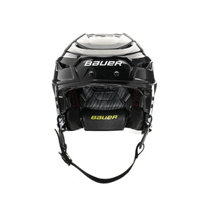 Bauer Hyperlite 2 Hockey Helmet