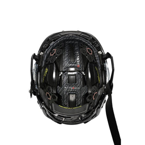 Bauer Hyperlite 2 Hockey Helmet