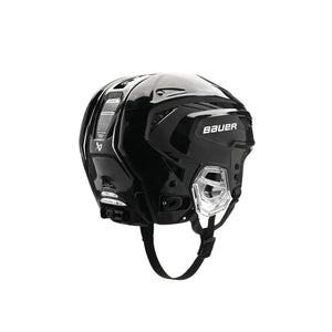 Bauer Hyperlite 2 Hockey Helmet