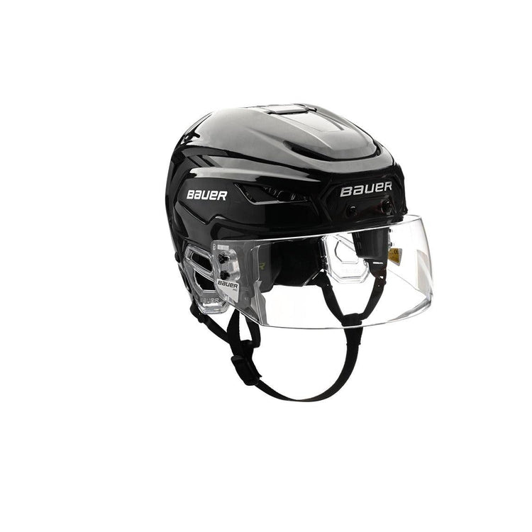 Bauer Hyperlite 2 Hockey Helmet