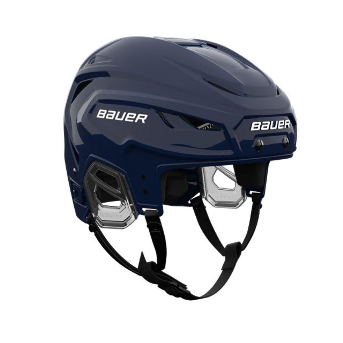 Bauer Hyperlite 2 Hockey Helmet