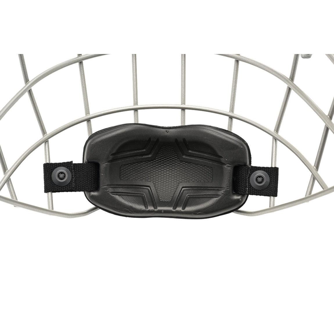 Bauer I Facemask