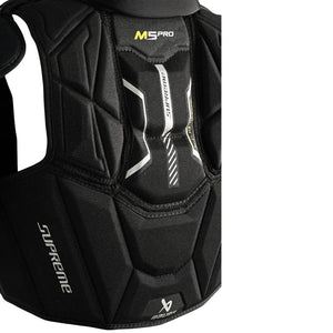 Bauer Supreme M5 Pro Shoulder Pads 