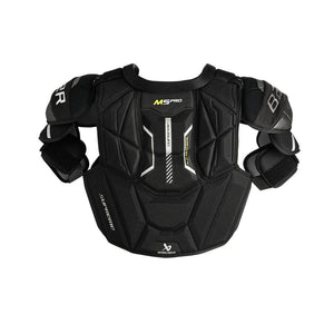 Bauer Supreme M5 Pro Shoulder Pads