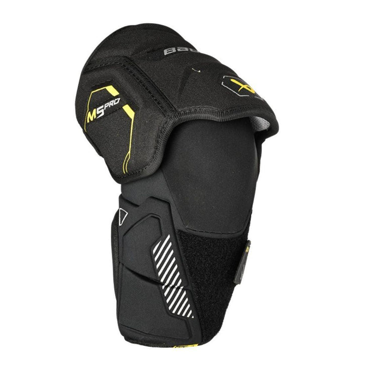 Bauer Supreme M5 Pro Elbow Pads